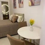 Casa vacanze Stazione Napoli
