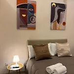 Stazione Casa vacanze