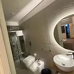 Casa vacanze Stazione *