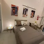 Stazione Сasa de vacaciones