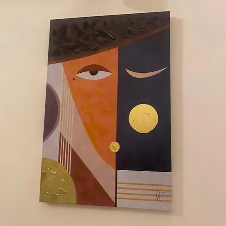 Stazione Prázdninový dům *