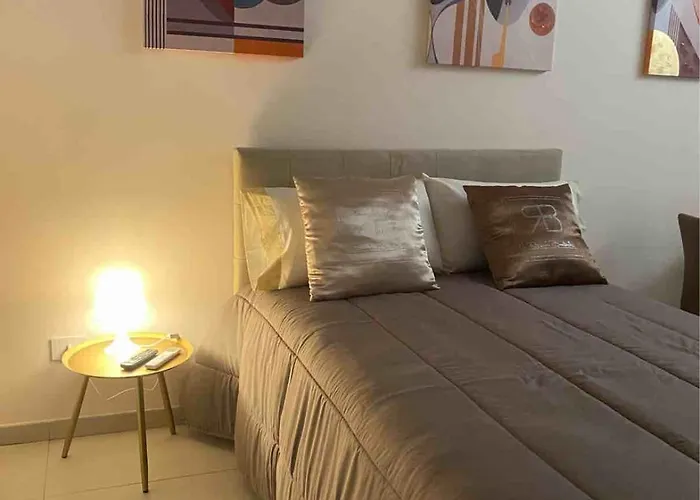 Stazione
