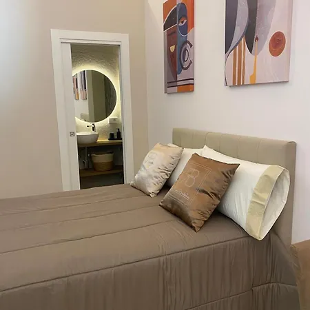 Stazione Неаполь