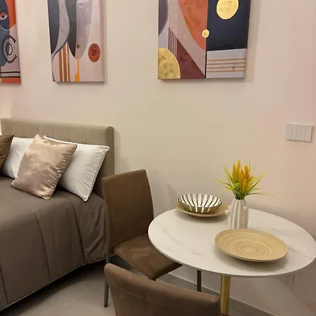 Stazione * Неаполь