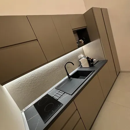 Stazione * Неаполь