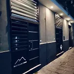 度假居 Stazione 那不勒斯
